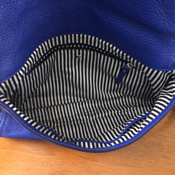 Kate Spade Cobble Hill Crossbody Purse - Picture 2 of 10